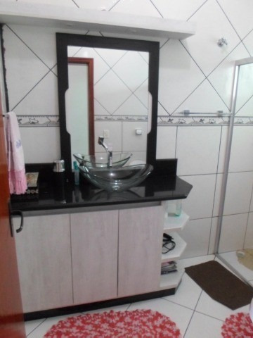 Imagem 16 de 30 de Casa À Venda No Jardim Santa Cecília - Sorocaba/sp - Ca08309 - 4475075