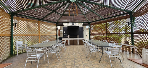 Vendo Depto. Torre Nativa, Jardines Del Sur