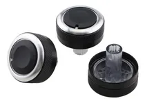 Comprar Perillas Control Aire Acondicionado Mazda 3 Bl 2010-2013