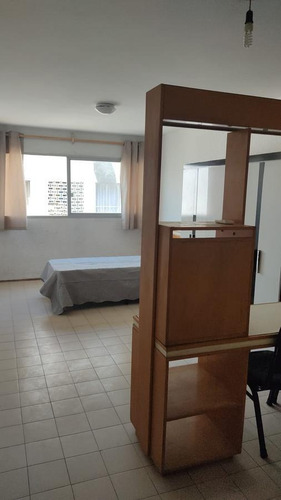 Imagen 1 de 14 de Apartamento - Cordón