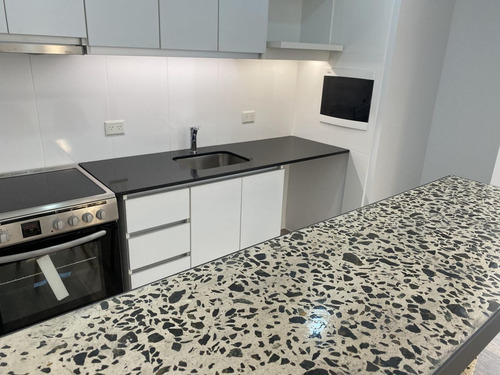 Imagen 7 de 12 de Departamento En Venta En Boedo