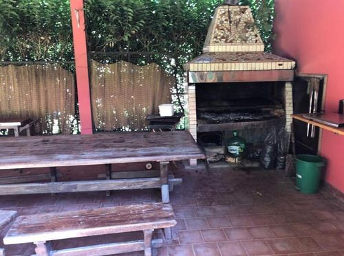 Imagen 8 de 9 de Casa - Barrio Parque Leloir