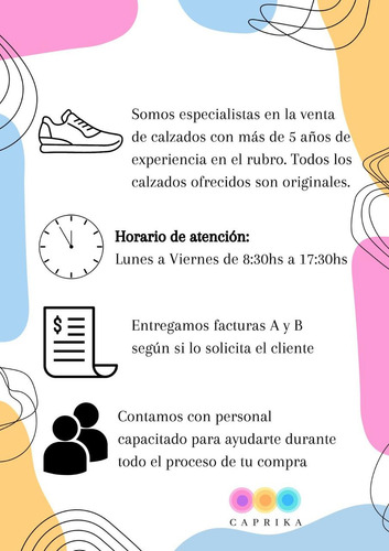Chinela Suffle Art 1600 38/46