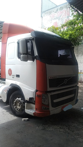 Fh 12 440