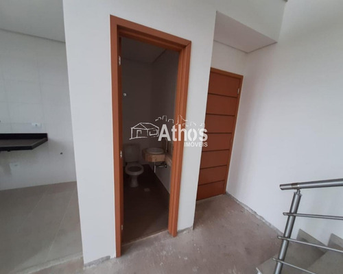 Imagem 27 de 30 de Vende-se Apartamento No The Park View, Indaiatuba/sp, Com 3 Suítes - Ap01854 - 70639199
