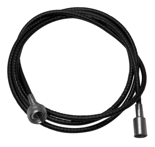 Cable Velocímetro Para Chevrolet Caprice 5.7l 1980