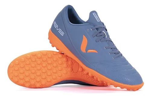 Reves ropa deportiva hotsell