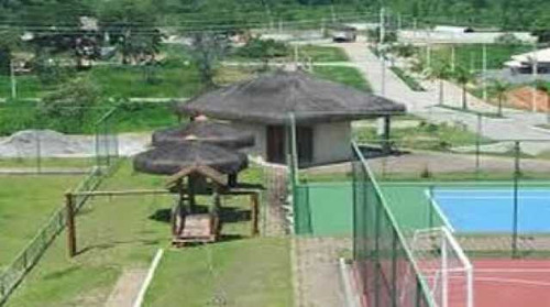 Imagem 6 de 8 de Terreno-à Venda-cajueiros (itaipuaçu)-maricá - Mauf00296