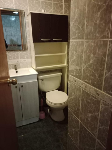 Imagen 6 de 25 de En Batuco Amplia Y Cómoda Casa En Excelente Estado