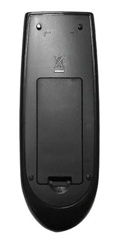 Control Sondbar Compatible Con Samsung Hwd550 Hwe450c Hwf550