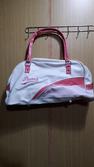 carteras deportivas mujer puma