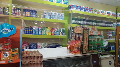 Imagen 23 de 26 de Negocio En Venta En Neuquén