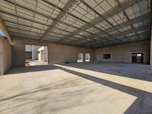 Terreno En Venta - 700mts2 - Saint Thomas Chico