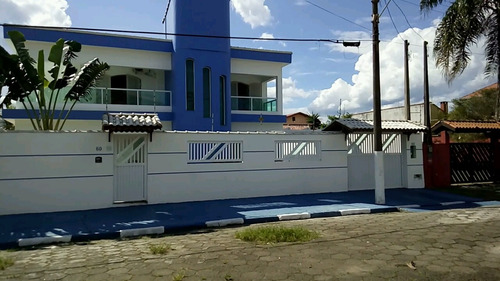 Casa Com Piscina Aquecida,spar Com Hidro Massagem Externo