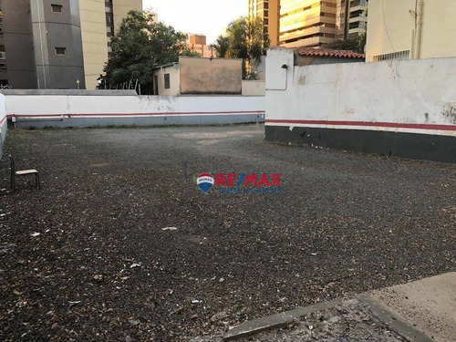 Imagem 30 de 30 de Casa Com 4 Dormitórios Para Alugar, 300 M² Por R$ 30.000,00 - Cambuí - Campinas/sp - Ca4104