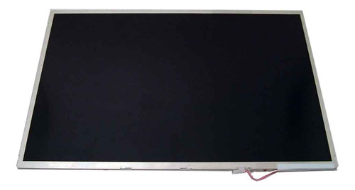 Tela Lcd Cce 13,3  B133ew01 V0 20 Pinos Wxga 1280x800px