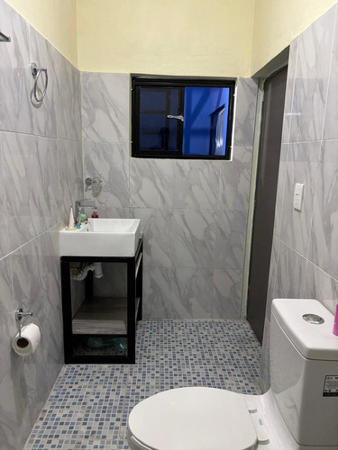 ¡estrena Departamento En Planta Alta: Diseño, Frescura Y Una Ubicación Privilegiada En Monte Azul!