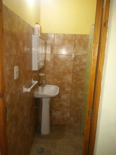 Imagen 9 de 13 de Venta Casa En Las Toninas!
