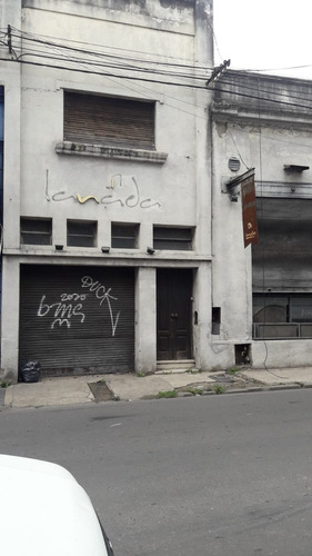 Imagen 2 de 3 de Local Comercial En Venta