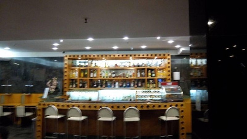 Imagem 10 de 23 de Hotel De Luxo Posto 6 Próximo Ipanema Área Nobre Com Excelente Localização!! - 6314