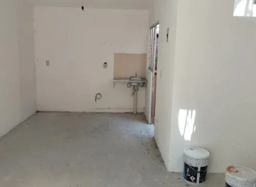 Casa En Fraccionamiento Las Garzas, Morelos - Ap