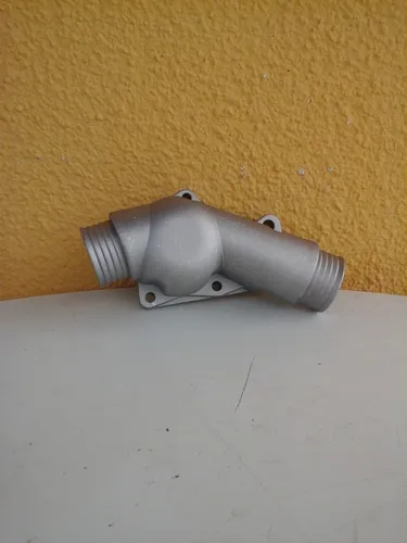 Tapa Termostato Para Bmw