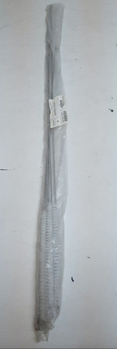 Cepillos Para Lavar Buretas De 19x910mm Eisco