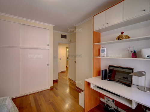 Imagen 16 de 30 de Departamento En Venta Ubicado En Puerto Madero, Capital Federal, Buenos Aires
