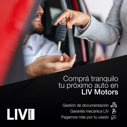 Jeep Renegade 1.3T Longitude At6 Fwd