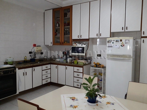 Imagem 7 de 9 de Apartamento - Vila Romana - Ref: 109187 - V-109187