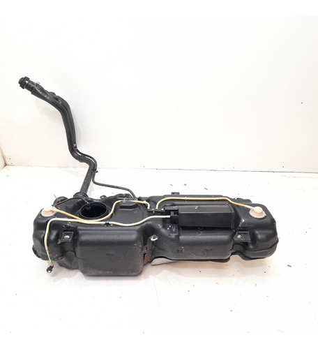 Tanque Combustível Volkswagen Up Take 1.0 3cc 2014 2015 (Usado)