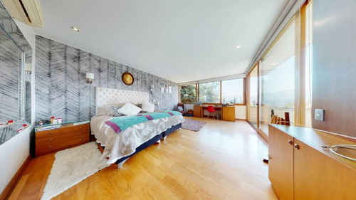 Imagen 9 de 27 de Casa En San Damián