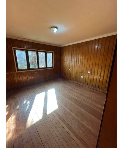 Clp $495.000.000 Casa 4d + 2b + Servicios. Plaza Ñuñoa. Call