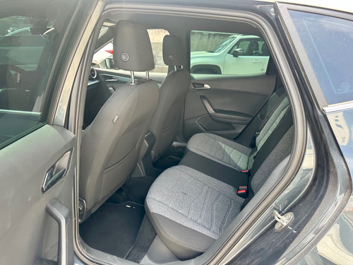 Seat Arona 1.6 Xperience Tiptronic