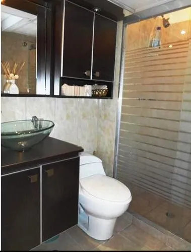 Apartamentos En Alquiler