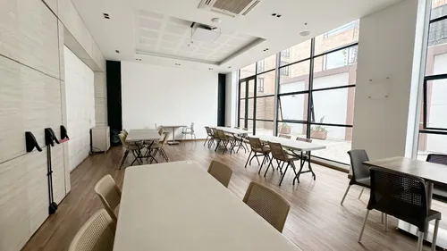 ¡arrienda Tu Aparta Suite Amoblada En Chicó Navarra!