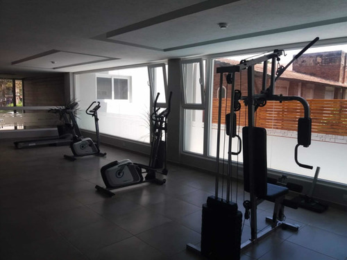 Imagen 6 de 14 de Departamento Con Cochera En Venta! Pinamar