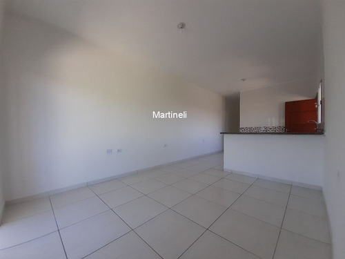 Imagem 13 de 26 de Casa - 1010 - 70418578
