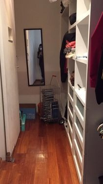 Imagen 11 de 11 de Departamento En Venta En Polanco