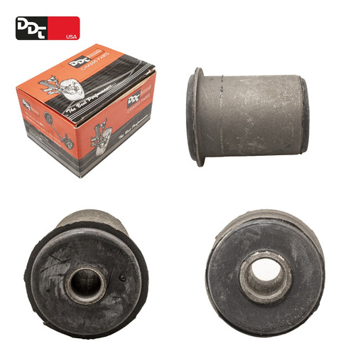 Bujes (kit) Direccion Inferior Chevrolet Malibu 1978-84