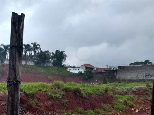 Imagem 12 de 16 de Terrenos 5026 Metros Plano Á Venda Santana De Parnaíba ! - Reo352608