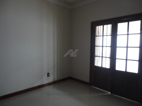Imagem 23 de 30 de Casa Á Venda E Para Aluguel Em Parque Nova Campinas - Ca010761