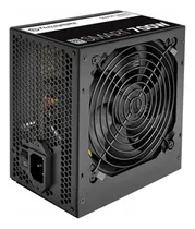 Comprar Fuente De Poder Thermaltake 700w P\u002Fn Ps-spd-0700npcwus-w