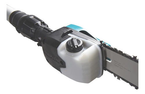Sierra De Altura De 3.8m Inalámbrica Brushless 40v Makita