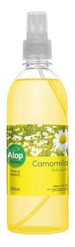 Aromatizador E Odorizador 500ml De Ambiente Elimina Odores
