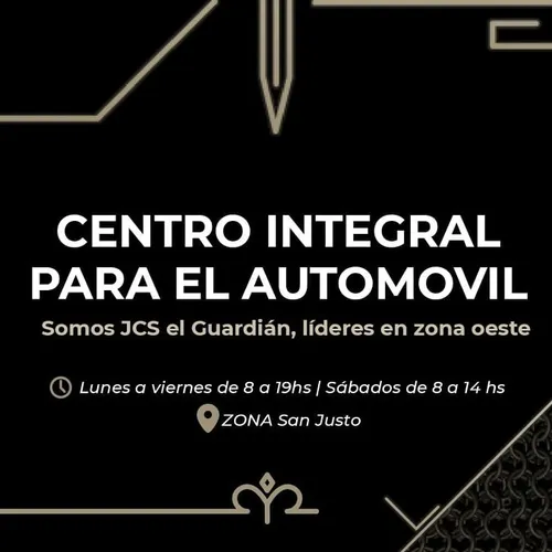 Llanta Aleacion Original Chevrolet R16 Onix Prisma 2020 Jcs