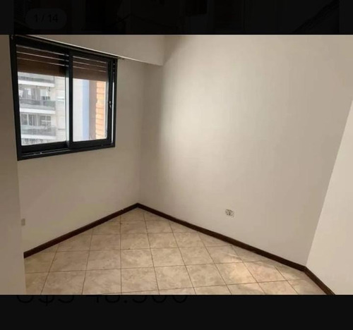 Imagen 6 de 12 de Departamento Nueva Cordoba
