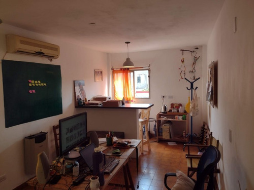 Imagen 13 de 13 de Casa En Venta En Billinghurst