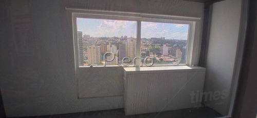 Imagem 5 de 30 de Sala Á Venda E Para Aluguel Em Centro - Sa028380
