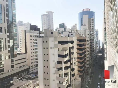 Imagem 10 de 25 de Apartamento - Ap831 - 32745881